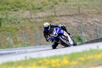 15-to-17th-july-2013;Brno;event-digital-images;motorbikes;no-limits;peter-wileman-photography;trackday;trackday-digital-images